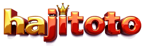 hajitoto
