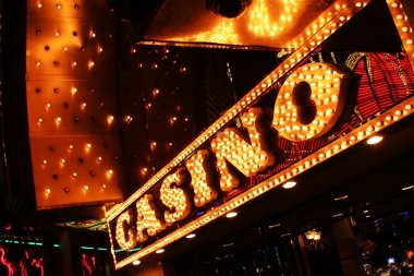 hajitoto live dealer studio with professional dealer and HD camera setup