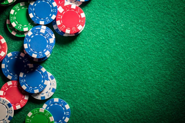 hajitoto mobile app interface showing live dealer tables and sports betting options