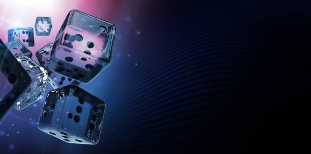 hajitoto featured game showcase