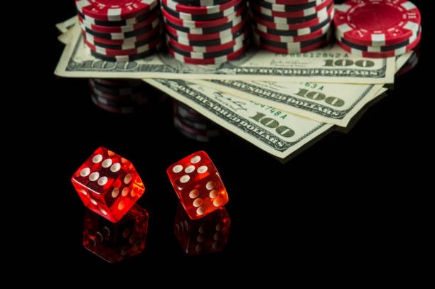 Teen Patti live table with dealer and player cards on hajitoto