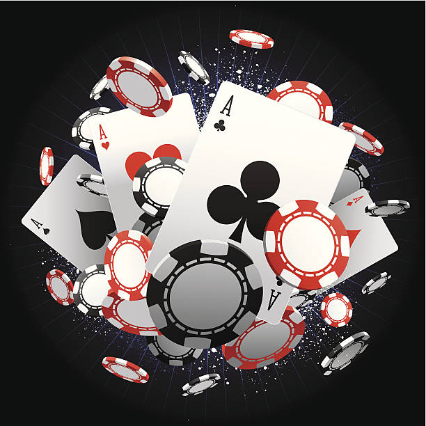 Multi-camera Sic Bo studio setup showing dealer and dice shake area